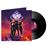 Phoenix - Vinilo