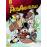 Patoaventuras 3 - Cómic_0