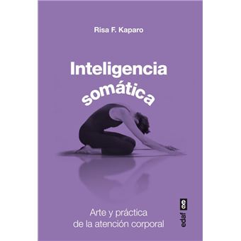 Inteligencia somática