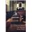 The Upright Piano Player_0
