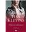 El precio del amor (Serie de Bow Street 3)