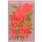 Little Women - Ed Vintage Classics_0