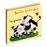 La Granja -Els Bebes Dels Animals