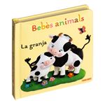 La Granja -Els Bebes Dels Animals