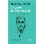 La Parte De Guermantes