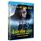 Estocolmo 1520: El Rey Tirano - Blu-ray