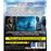 Estocolmo 1520: El Rey Tirano - Blu-ray