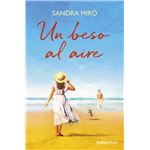 Un beso al aire