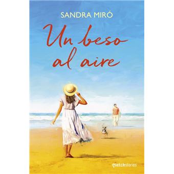 Un beso al aire