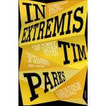 In extremis