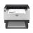 Impresora multifunción HP Laserjet Tank 1604w, Monocromo