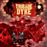 Dyke - Vinilo Single 12"