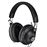 Auriculares Noise Cancelling Panasonic RP-HTX90NE Negro
