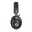 Auriculares Noise Cancelling Panasonic RP-HTX90NE Negro