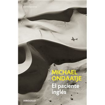 El paciente inglés