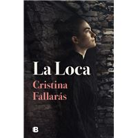 La Loca