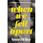 When We Fell Apart