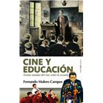 Cine y educación