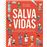 Salvavidas