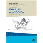 Familias de acogida