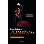 Flamencas