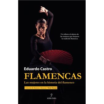 Flamencas