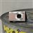 YASHICA TANK PINK