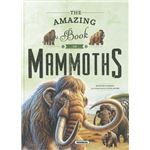 The Amazing Book Of Mammoths