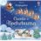 Cuento de Nochebuena