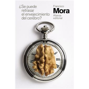 ¿Se puede retrasar el envejecimiento del cerebro?