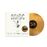 Flick Of The Switch (50th Anniversary) - Vinilo Dorado