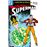 Biblioteca Superman 1