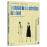 La La Land - La ciudad de las estrellas Ed Especial 2Blu-Ray_0