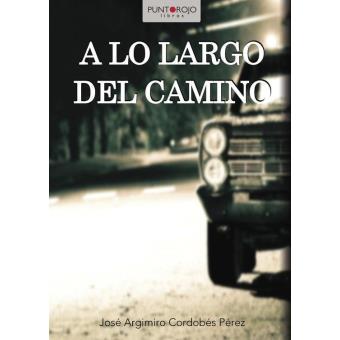 A lo largo del camino