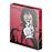 Hellsing - Blu-Ray