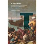 El mar cautivo