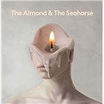 Almond & The Seahorse - 2 Vinilos