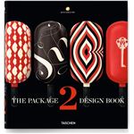 The package design book. volume 2