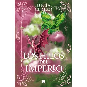 Los hilos del imperio