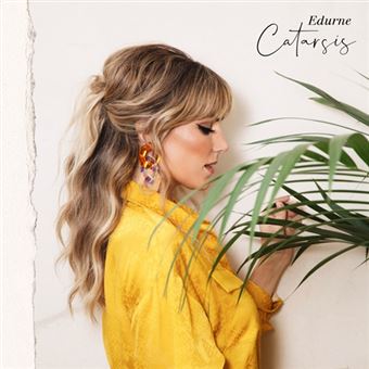 Edurne - 1