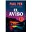 El aviso (edición limitada · Verano)