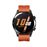 Smartwatch Huawei Watch GT2 Classic Marrón