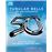 Tubular Bells, 50º Aniversario - Blu-Ray