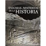 Enigmas y misterios de la historia