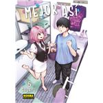 Mejor Asi 05