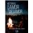 Historias de amor y desamor