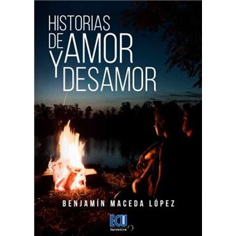 Historias de amor y desamor