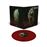 Rituals Of Shame - Vinilo Rojo