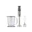Batidora de brazo Kenwood HDM800 SI_0