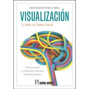 Visualización - 1